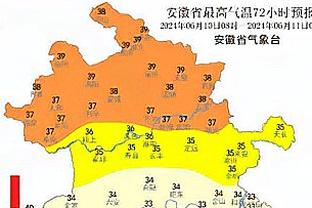 科尔：本赛季要想进入西部前六名 避免打附加赛是非常艰难的